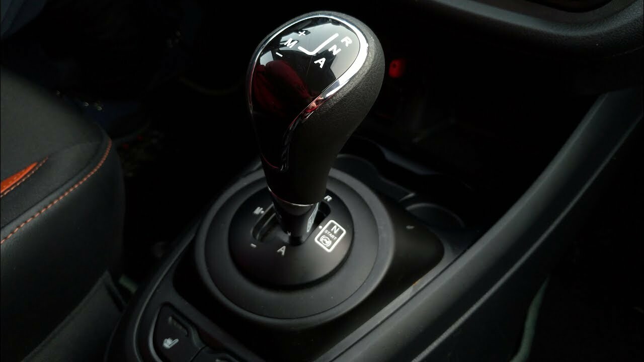 Чип-тюнинг АМТ LADA Веста, ХRAY 